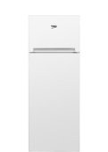 Холодильник BEKO RDSK240M00W