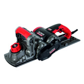 Электрорубанок ELITECH HP 1718 E (E2209.007.00)