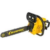 Бензопила CHAMPION 237-16 