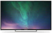 Телевизор PolarLine 32" 32PL53TC-SM черный
