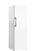 Морозильная камера Beko B1RFNK312W белый