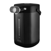 Термопот WILLMARK WAP-542G темно-серый