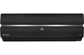 Сплит-система Chigo CS-25V3A-1C172/Black