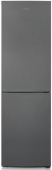 БИРЮСА W6149 Холодильник графит