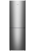 Холодильник Atlant 4621-161