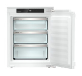 Встраиваемый морозильный шкаф Liebherr IFNd 3503-22 001