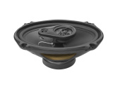 SOUNDMAX SM-CSL693