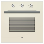 Электрический духовой шкаф EVELUX EO 620 I