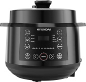 HYUNDAI HYMC-2407 черный