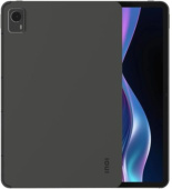 INOI Pad Max 6/128Gb Dark Gray+Клавиатура (6297001537008)
