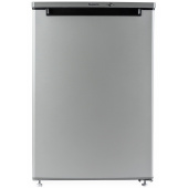 Морозильник Бирюса M514