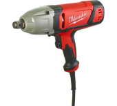 Гайковерт Milwaukee IPWE 520R