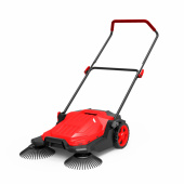 Подметальная машина ELITECH ПМ 652М (E1612.002.00)