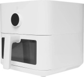 XIAOMI Smart Air Fryer 5.5L EU (белый) (BHR8238EU)