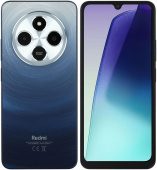 XIAOMI Redmi 14C 4/128Gb Blue (59095)