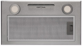 Вытяжка Krona Ameli 600 inox S