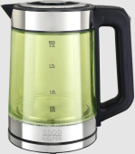 GOODHELPER KPG-2201 green