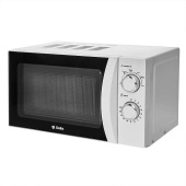 DELTA DL-88L20 черный\белый