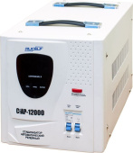 RUCELF СТАР-12000VA