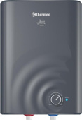 THERMEX Mera 7 O