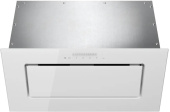 Вытяжка Kuppersberg BIM 600 White
