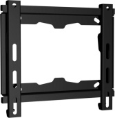 LE`STER LST-301.01 для TV 10"- 55"