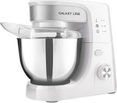 GALAXY LINE GL 2231 БЕЛЫЙ