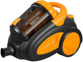 CENTEK CT-2520 Orange