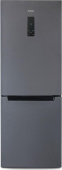 БИРЮСА W920NF 310л матовый графит