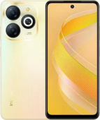 INFINIX Smart 8 4/128Gb Gold (10050752)