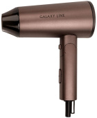 Фен для волос GALAXY LINE GL 4349