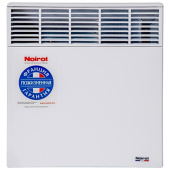 Конвектор Noirot CNX-4 plus 1000Вт белый