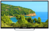 POLARLINE 32PL13TC-SMART