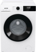 Стиральная машина Gorenje W1NHPI60SCSIRV 