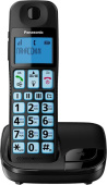 PANASONIC KX-TGE110UCB