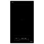 Индукционная варочная панель Korting HIB 35900 HID