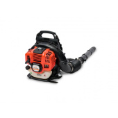 Воздуходувка ранцевая бензиновая VILLARTEC BX532