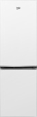 BEKO B1RCSK272W