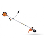 Бензокоса VILLARTEC CB242