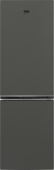BEKO B1RCNK272G