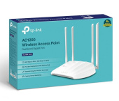 TP-LINK TL-WA1201 (AC1201)