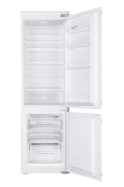 Холодильник Hansa BK315.3 белый