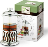 TECO TС-F3035 350 мл