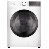 Стиральная машина Korting KWM 45IS148 с паром