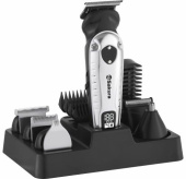 SAKURA SA-5183BK н-р д/стр