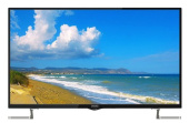 Телевизор POLAR P32L34T2C