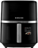 BRAYER BR2033 черный