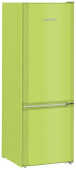 Холодильник LIEBHERR CUkw 2831-22
