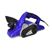 Электрорубанок BOJET EPL-1200