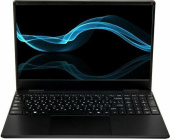 HIPER 15.6 Workbook Black (U26-15FII5103R16S5WPG)